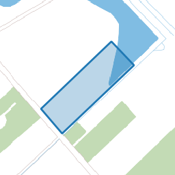 Perceel NDW00-AB-928