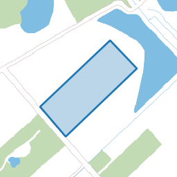 Perceel NDW00-AB-929