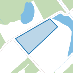 Perceel NDW00-AB-930