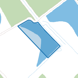 Perceel NDW00-AB-931