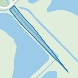 Perceel NDW00-AB-932