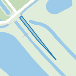 Perceel NDW00-AB-933