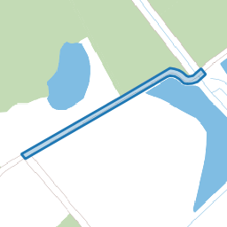 Perceel NDW00-AB-934