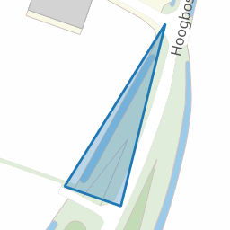 Perceel NDW00-AB-936