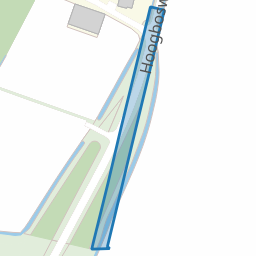 Perceel NDW00-AB-938