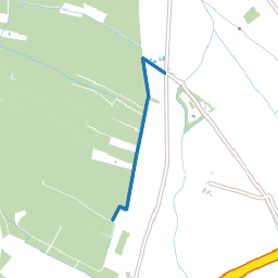 Perceel NDW00-AB-939