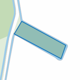 Perceel NDW00-AB-941