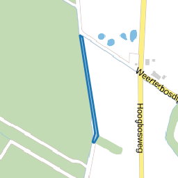 Perceel NDW00-AB-942