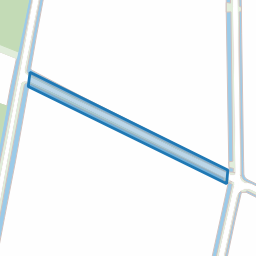 Perceel NDW00-AB-944