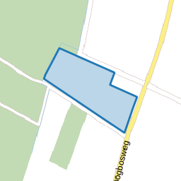 Perceel NDW00-AB-949