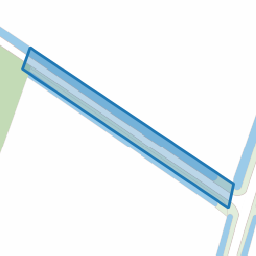 Perceel NDW00-AB-950