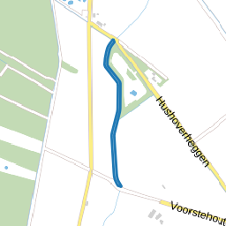 Perceel NDW00-AB-955