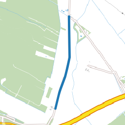 Perceel NDW00-AB-956