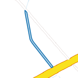 Perceel NDW00-AB-961