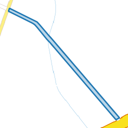 Perceel NDW00-AB-963