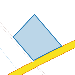 Perceel NDW00-AB-964