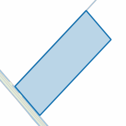 Perceel NDW00-AB-965