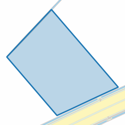 Perceel NDW00-AB-967