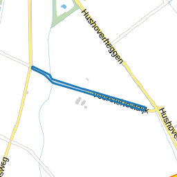 Perceel NDW00-AB-972