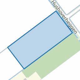 Perceel NDW00-AB-975