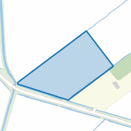 Perceel NDW00-AB-976