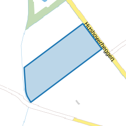 Perceel NDW00-AB-977