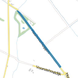 Perceel NDW00-AB-981