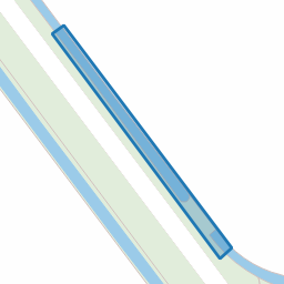 Perceel NDW00-AB-982