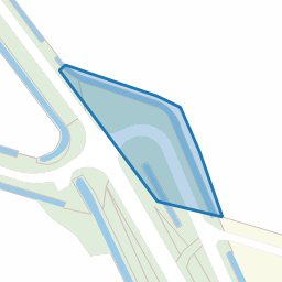 Perceel NDW00-AB-983