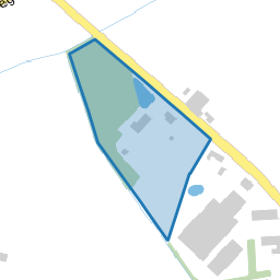 Perceel NDW00-AB-993