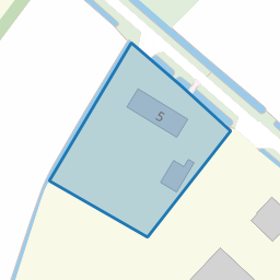 Perceel NDW00-AB-994