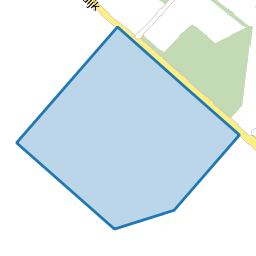 Perceel NDW00-AC-102