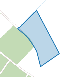 Perceel NDW00-AC-103