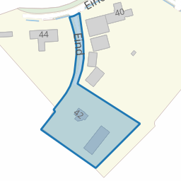 Perceel NDW00-AC-104