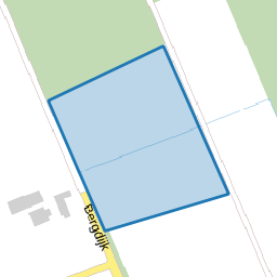 Perceel NDW00-AC-107