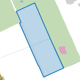 Perceel NDW00-AC-108