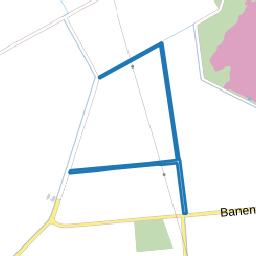 Perceel NDW00-AC-115