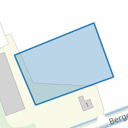 Perceel NDW00-AC-117