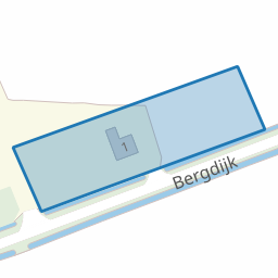 Perceel NDW00-AC-119