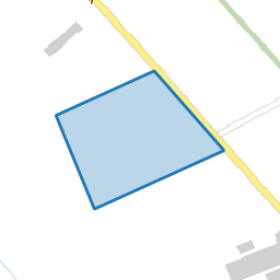 Perceel NDW00-AC-122