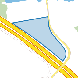 Perceel NDW00-AC-124