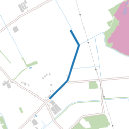 Perceel NDW00-AC-127