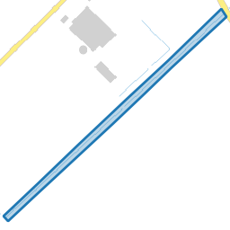 Perceel NDW00-AC-128