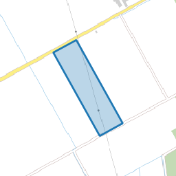 Perceel NDW00-AC-131