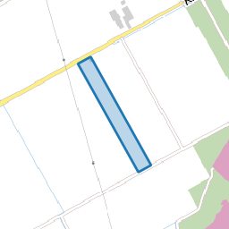 Perceel NDW00-AC-133