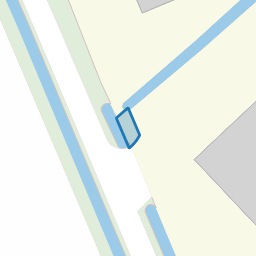 Perceel NDW00-AC-144