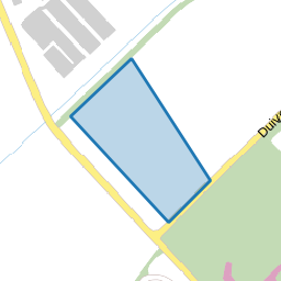 Perceel NDW00-AC-145