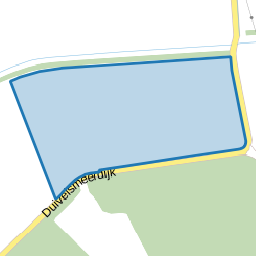 Perceel NDW00-AC-149