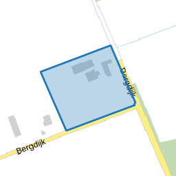 Perceel NDW00-AC-150