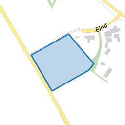 Perceel NDW00-AC-156